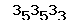 Recaptcha